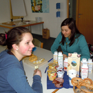 DSCN0172.JPG
