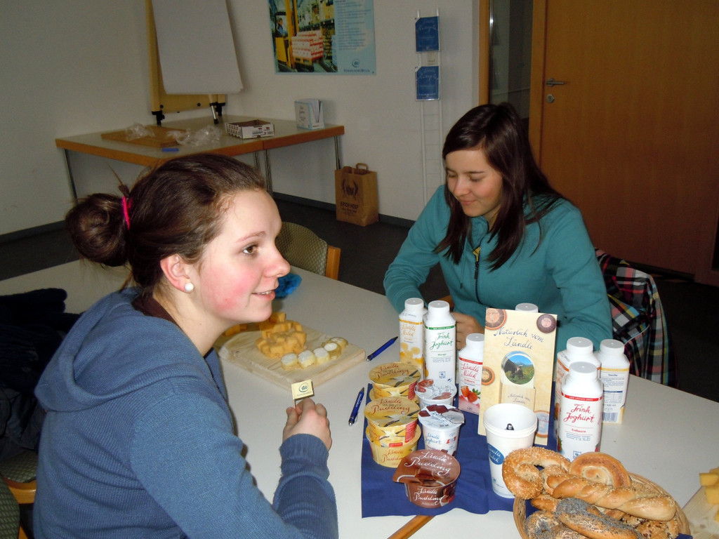 DSCN0172.JPG