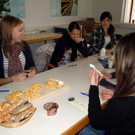 DSCN0173.JPG