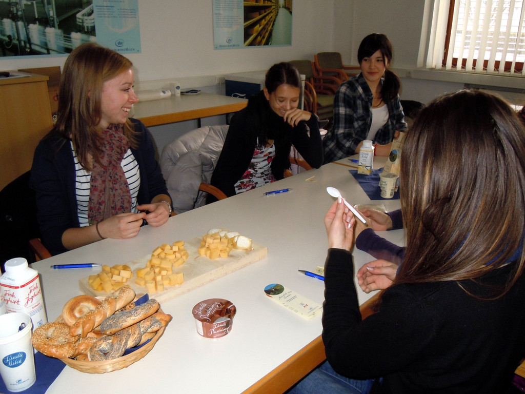 DSCN0173.JPG