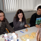 DSCN0174.JPG