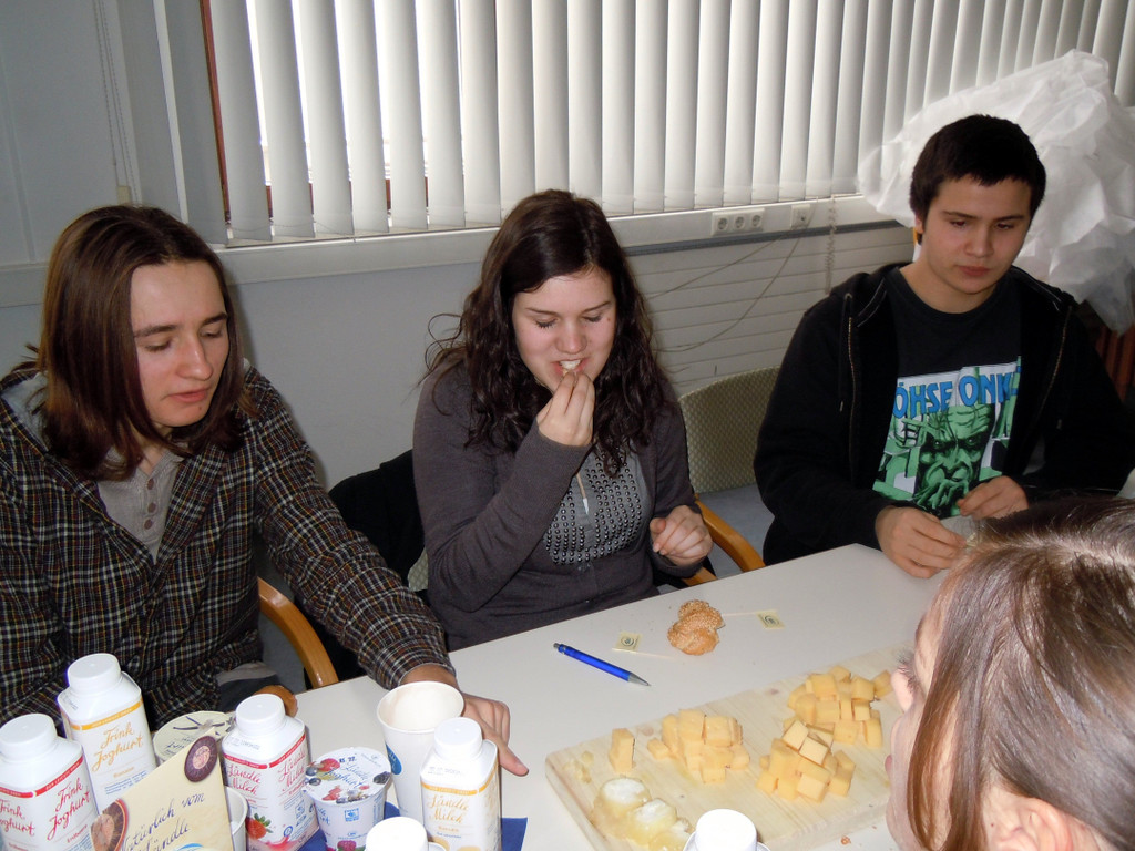 DSCN0174.JPG