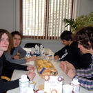 DSCN0175.JPG
