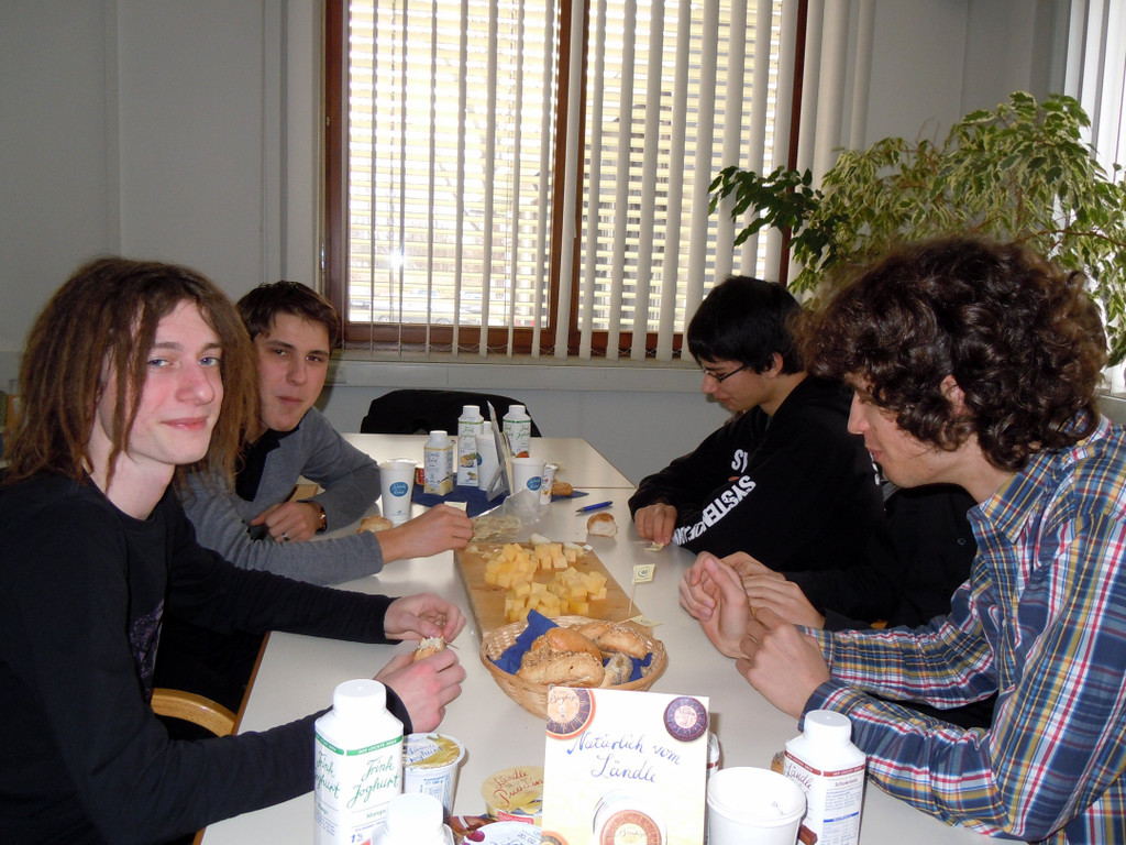 DSCN0175.JPG