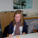 DSCN0176.JPG