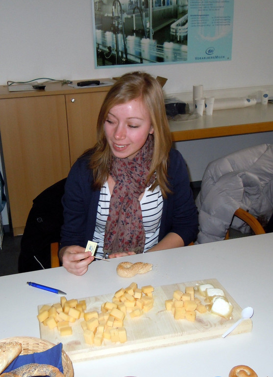 DSCN0176.JPG