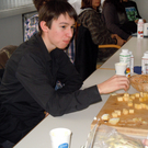 DSCN0178.JPG