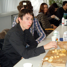 DSCN0179.JPG