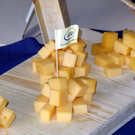 DSCN0180.JPG