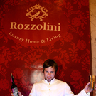 20091129_haustiermesse_0048.jpg