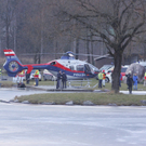 LR0Q0072.jpg