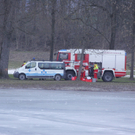 LR0Q0073.jpg