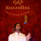 20091129_haustiermesse_0051.jpg