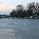 IMG_2186.jpg