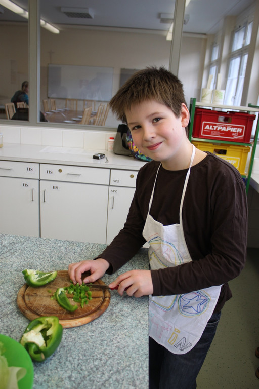 Volksschule Gesunde Ernaehrung 2011 _15__jpg-1296233922