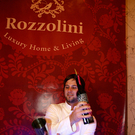 20091129_haustiermesse_0054.jpg