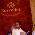 20091129_haustiermesse_0057.jpg