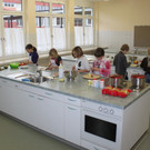 Volksschule Gesunde Ernaehrung 2011 _16__jpg-1296233937