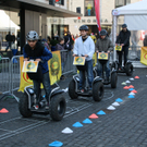 IMG_8739.jpg