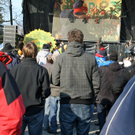 IMG_8757.jpg