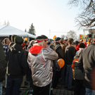 IMG_8758.jpg