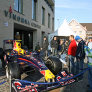 IMG_8749.jpg