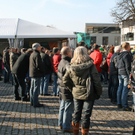 IMG_8756.jpg