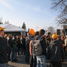 IMG_8750.jpg