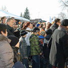IMG_8754.jpg