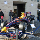 IMG_8747.jpg