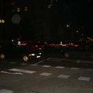 IMG_2660.JPG
