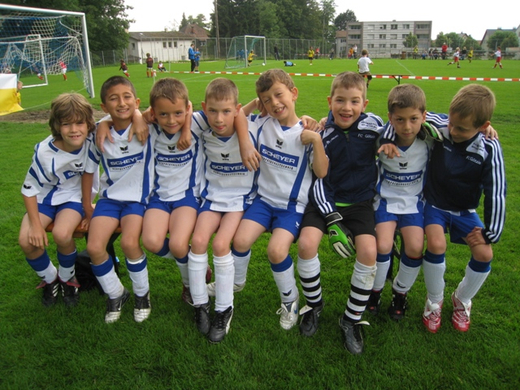 U 8 Fussball Lochau 2009 _29_.jpg