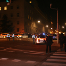 IMG_2680.JPG