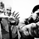 Bilder der Vernissage