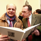 HoepkerLeica27011105.jpg