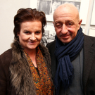 HoepkerLeica27011107.jpg