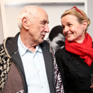 HoepkerLeica27011108.jpg