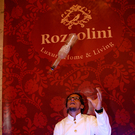 20091129_haustiermesse_0065.jpg