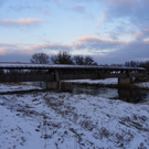 108_9047_jpg-1296238386