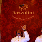 20091129_haustiermesse_0074.jpg