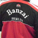 108_8938_jpg-1296239425