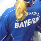 108_8940_jpg-1296239434