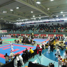 108_8769_jpg-1296239565