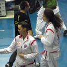 108_8791_jpg-1296239579