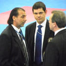 108_8819_jpg-1296239588