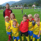 U 8 Fussball Lochau 2009 _30_.jpg