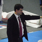 108_8831_jpg-1296239592