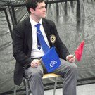 108_8845_jpg-1296239595