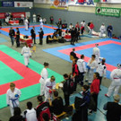 108_8859_jpg-1296239601