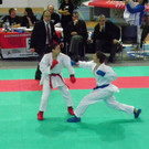 108_8877_jpg-1296239606